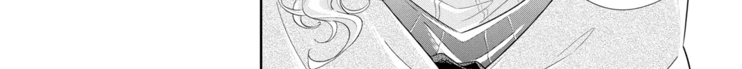 Read Moriarty the Patriot chapter 2.7 image 79 on Lezhin