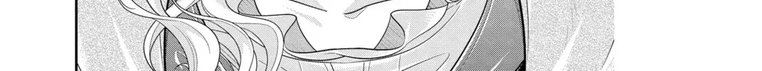 Read Moriarty the Patriot chapter 2.7 image 83 on Lezhin