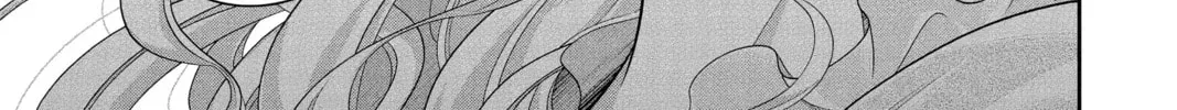 Read Moriarty the Patriot chapter 2.7 image 85 on Lezhin