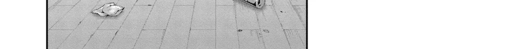 Read Moriarty the Patriot chapter 2.7 image 87 on Lezhin