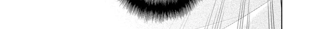 Read Moriarty the Patriot chapter 2.7 image 89 on Lezhin