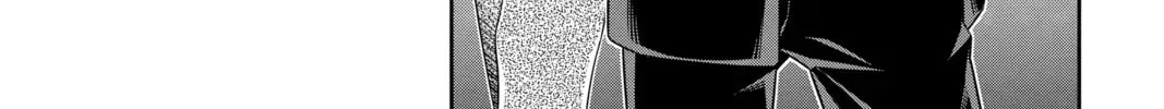 Read Moriarty the Patriot chapter 2.7 image 9 on Lezhin