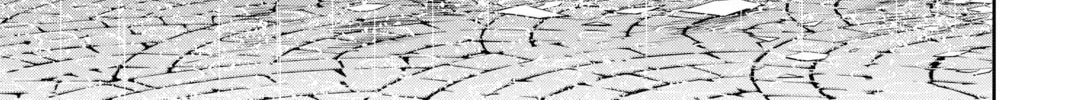 Read Moriarty the Patriot chapter 2.8 image 1 on Lezhin