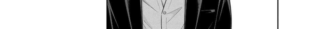 Read Moriarty the Patriot chapter 2.8 image 11 on Lezhin