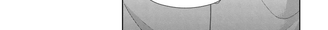 Read Moriarty the Patriot chapter 2.8 image 13 on Lezhin