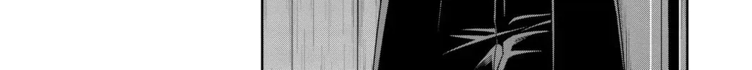Read Moriarty the Patriot chapter 2.8 image 17 on Lezhin