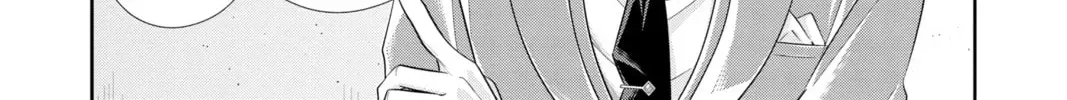 Read Moriarty the Patriot chapter 2.8 image 19 on Lezhin