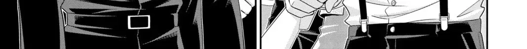 Read Moriarty the Patriot chapter 2.8 image 33 on Lezhin