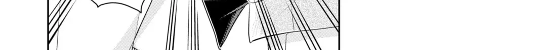 Read Moriarty the Patriot chapter 2.8 image 35 on Lezhin