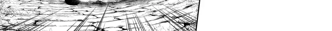 Read Moriarty the Patriot chapter 2.8 image 37 on Lezhin