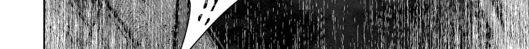 Read Moriarty the Patriot chapter 2.8 image 39 on Lezhin