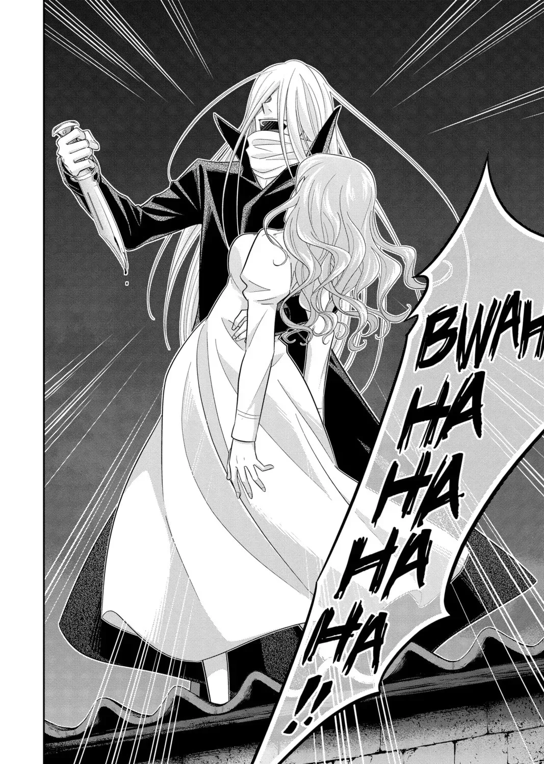 Read Moriarty the Patriot chapter 2.8 image 42 on Lezhin