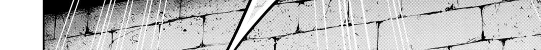 Read Moriarty the Patriot chapter 2.8 image 43 on Lezhin