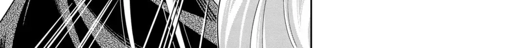 Read Moriarty the Patriot chapter 2.8 image 45 on Lezhin