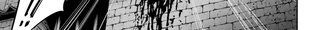 Read Moriarty the Patriot chapter 2.8 image 49 on Lezhin