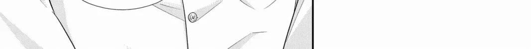 Read Moriarty the Patriot chapter 2.8 image 5 on Lezhin