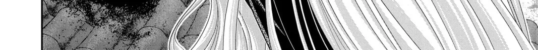 Read Moriarty the Patriot chapter 2.8 image 51 on Lezhin