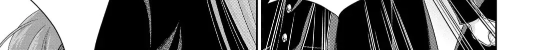Read Moriarty the Patriot chapter 2.8 image 53 on Lezhin