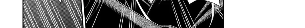 Read Moriarty the Patriot chapter 2.8 image 59 on Lezhin