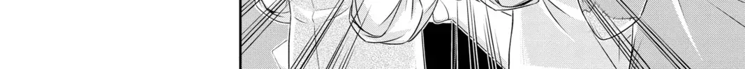 Read Moriarty the Patriot chapter 2.8 image 63 on Lezhin