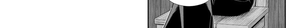 Read Moriarty the Patriot chapter 2.8 image 7 on Lezhin