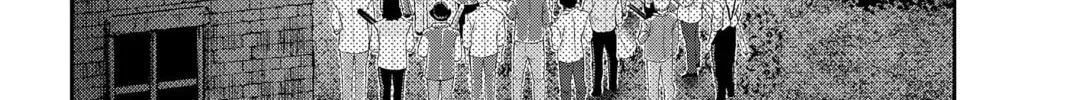 Read Moriarty the Patriot chapter 2.8 image 71 on Lezhin