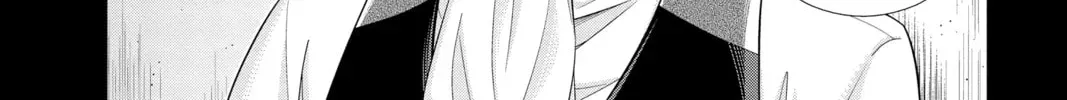 Read Moriarty the Patriot chapter 2.8 image 79 on Lezhin