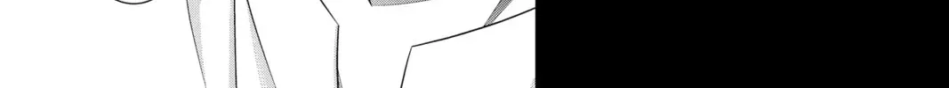 Read Moriarty the Patriot chapter 2.8 image 81 on Lezhin