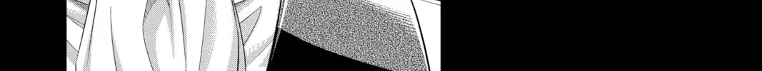 Read Moriarty the Patriot chapter 2.8 image 83 on Lezhin