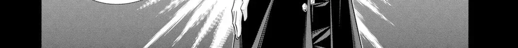 Read Moriarty the Patriot chapter 2.8 image 85 on Lezhin