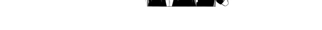 Read Moriarty the Patriot chapter 2.8 image 91 on Lezhin