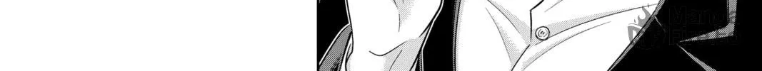 Read Moriarty the Patriot chapter 20 image 11 on Lezhin