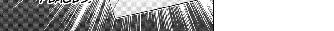 Read Moriarty the Patriot chapter 20 image 13 on Lezhin