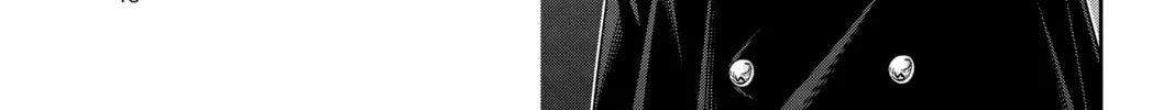 Read Moriarty the Patriot chapter 20 image 21 on Lezhin