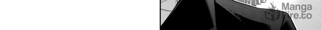 Read Moriarty the Patriot chapter 20 image 23 on Lezhin