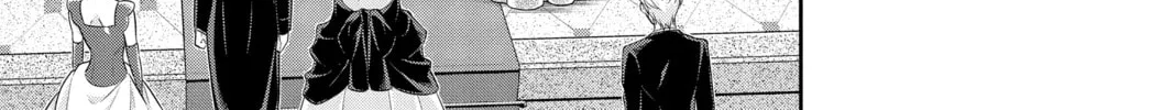 Read Moriarty the Patriot chapter 20 image 25 on Lezhin
