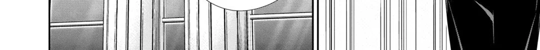 Read Moriarty the Patriot chapter 20 image 27 on Lezhin