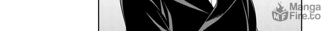 Read Moriarty the Patriot chapter 20 image 29 on Lezhin