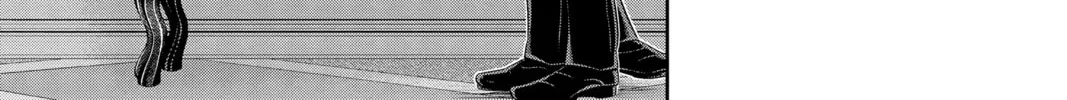 Read Moriarty the Patriot chapter 20 image 33 on Lezhin