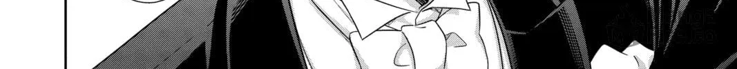 Read Moriarty the Patriot chapter 20 image 35 on Lezhin
