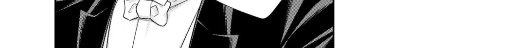 Read Moriarty the Patriot chapter 20 image 37 on Lezhin