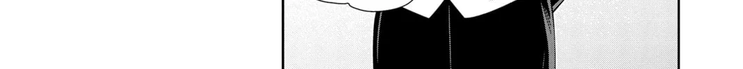 Read Moriarty the Patriot chapter 20 image 45 on Lezhin