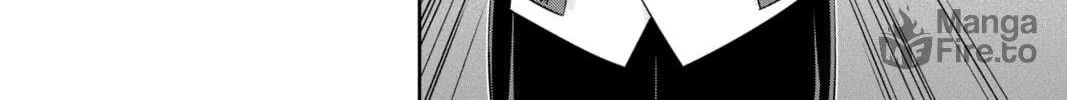 Read Moriarty the Patriot chapter 20 image 47 on Lezhin