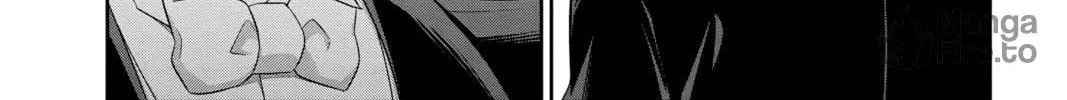 Read Moriarty the Patriot chapter 20 image 53 on Lezhin