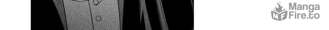 Read Moriarty the Patriot chapter 20 image 59 on Lezhin
