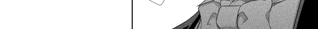 Read Moriarty the Patriot chapter 20 image 63 on Lezhin