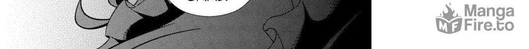 Read Moriarty the Patriot chapter 20 image 65 on Lezhin