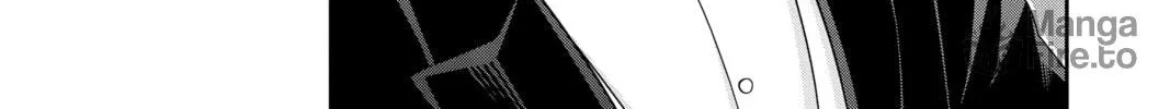 Read Moriarty the Patriot chapter 20 image 69 on Lezhin