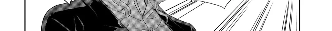 Read Moriarty the Patriot chapter 20 image 7 on Lezhin