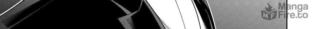 Read Moriarty the Patriot chapter 20 image 77 on Lezhin